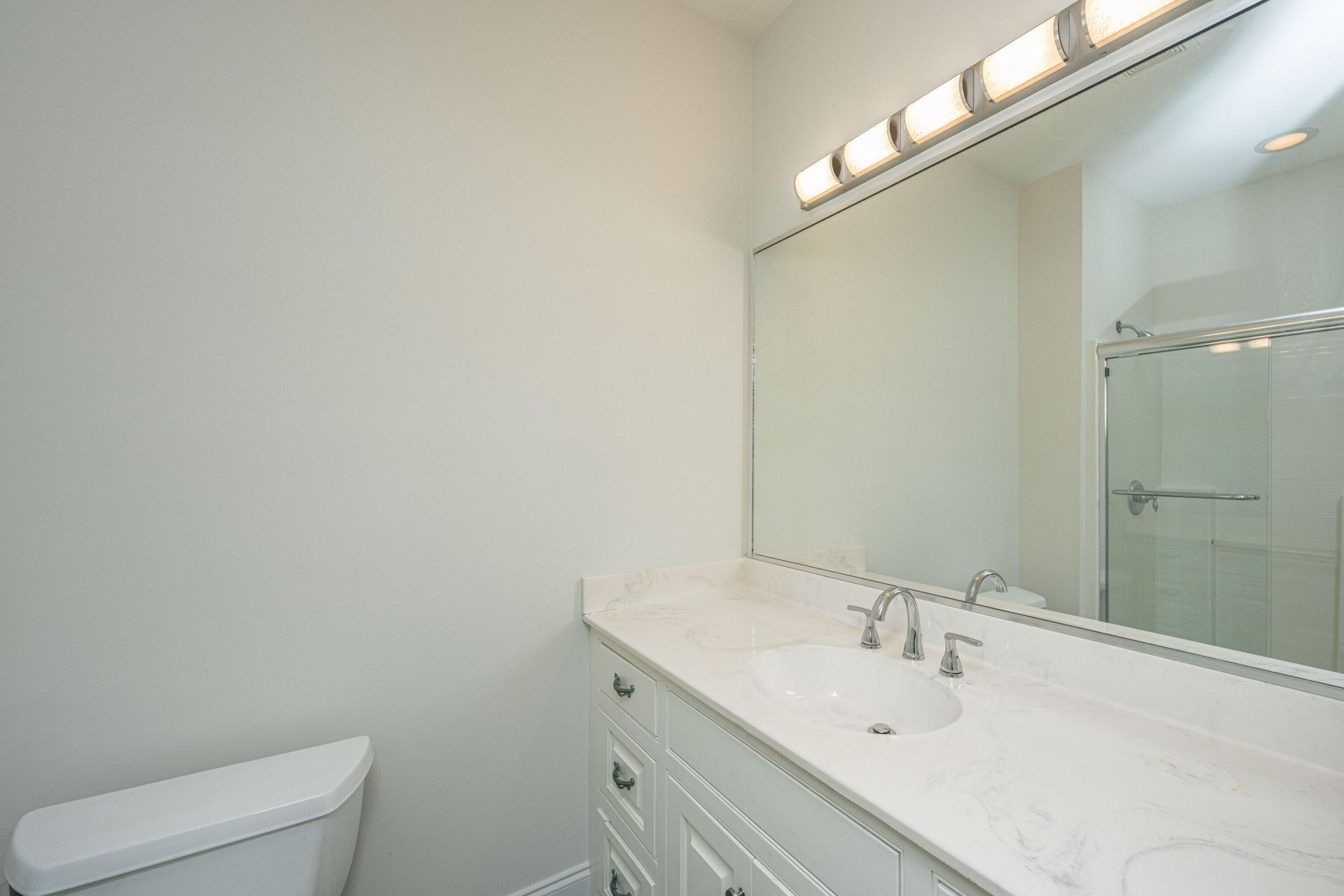 1534 Fiddlers Marsh Drive Photo 46