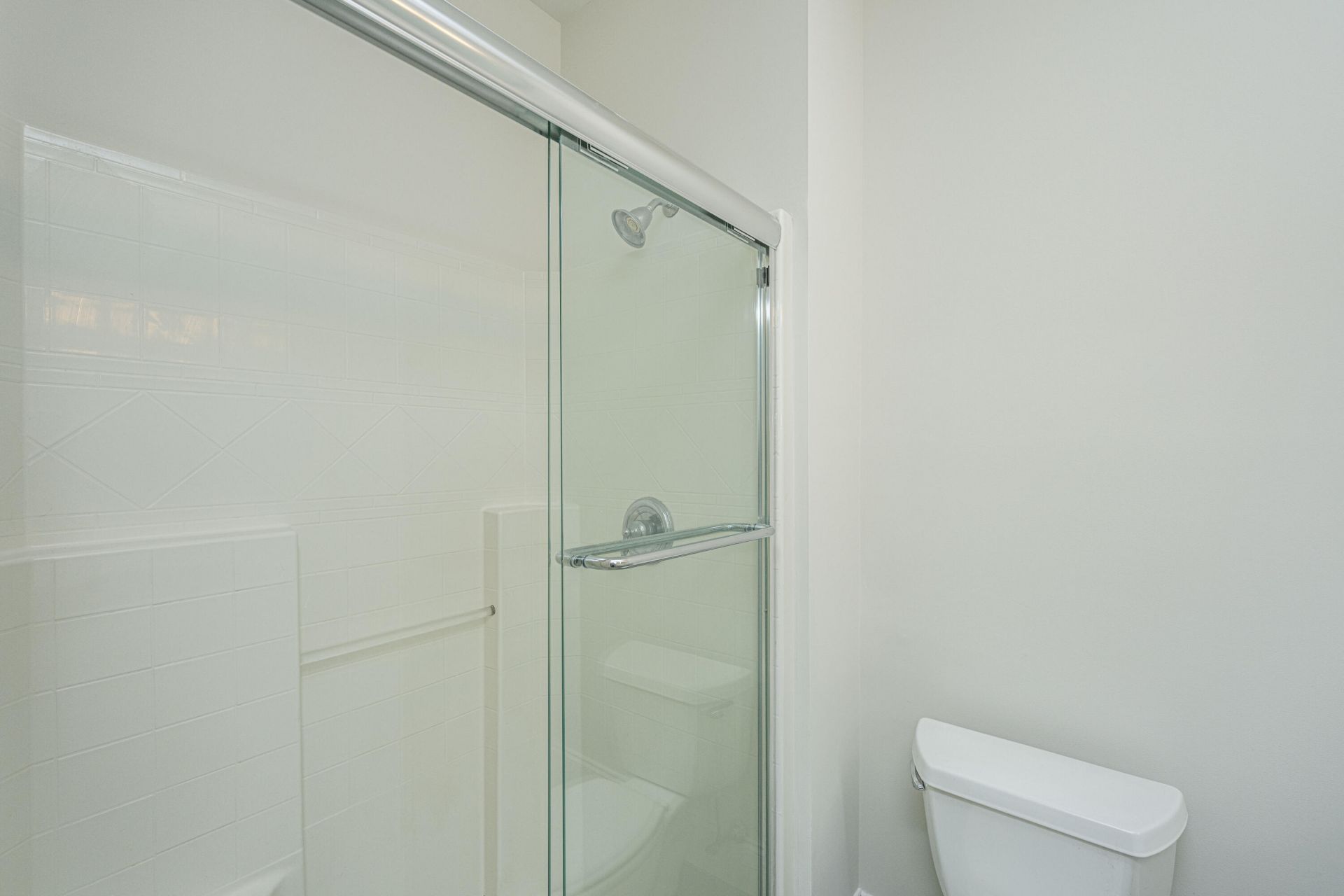 1534 Fiddlers Marsh Drive Photo 47