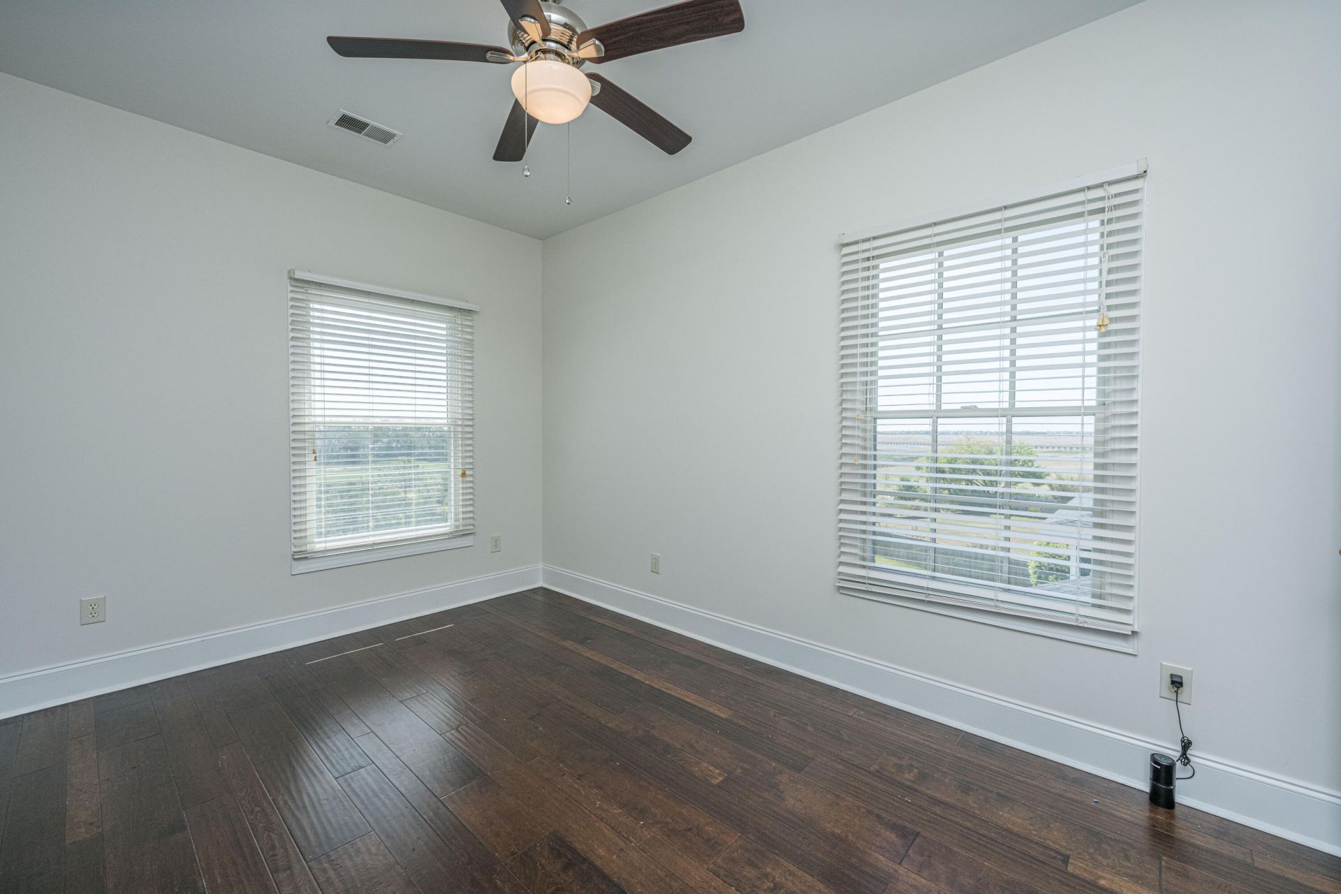 1534 Fiddlers Marsh Drive Photo 48