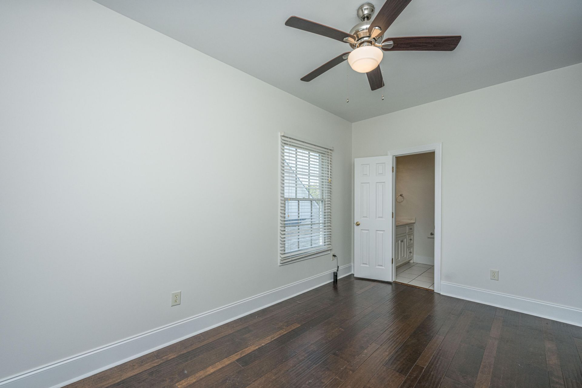 1534 Fiddlers Marsh Drive Photo 49