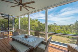 1534 Fiddlers Marsh Drive photo 4