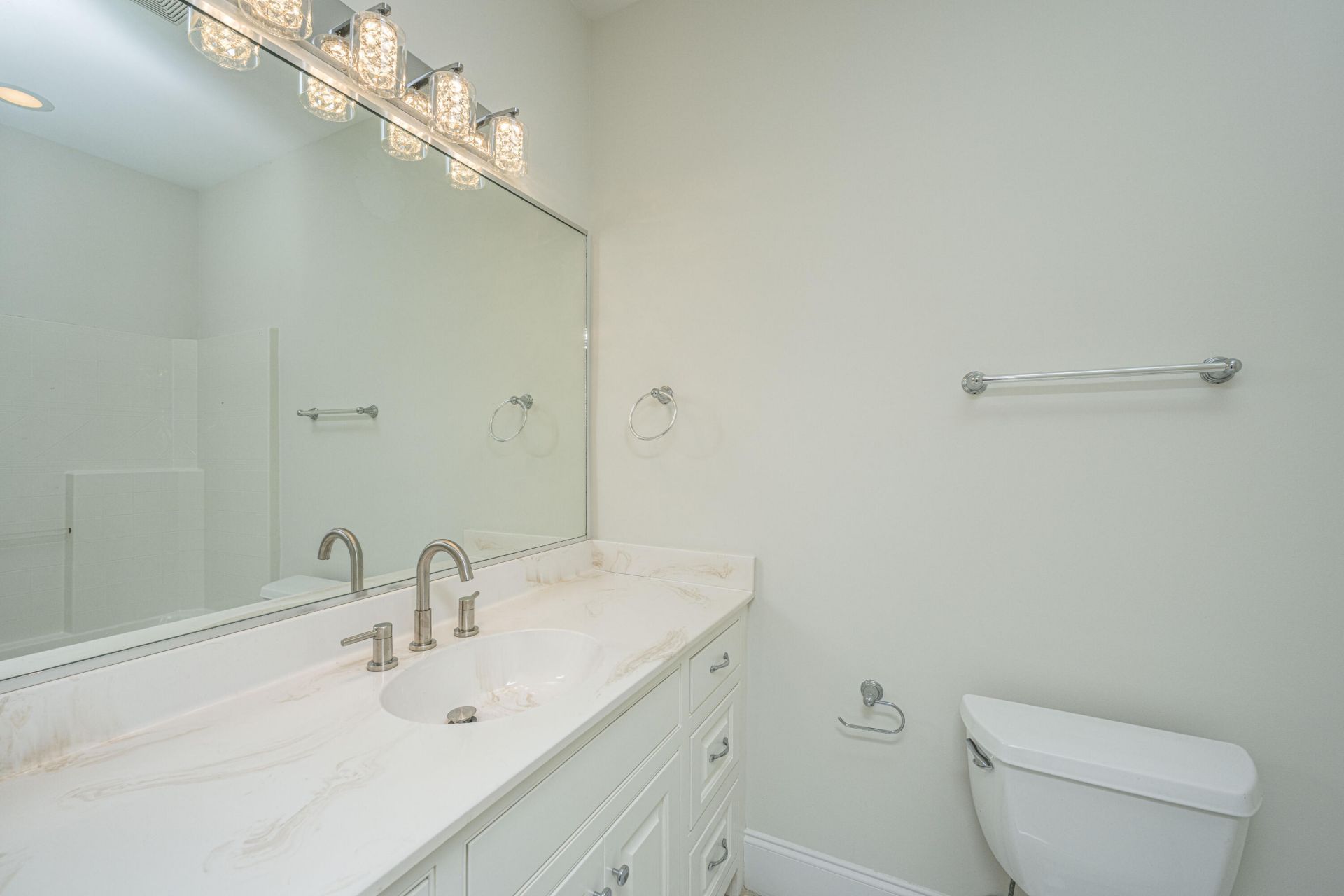 1534 Fiddlers Marsh Drive Photo 50