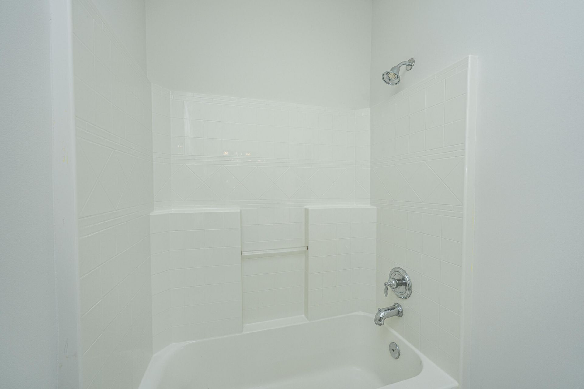 1534 Fiddlers Marsh Drive Photo 51