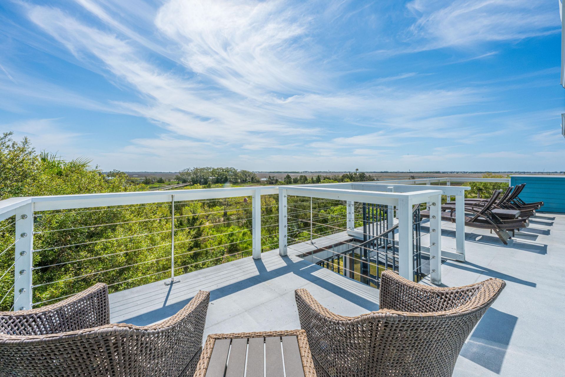 1534 Fiddlers Marsh Drive Photo 52