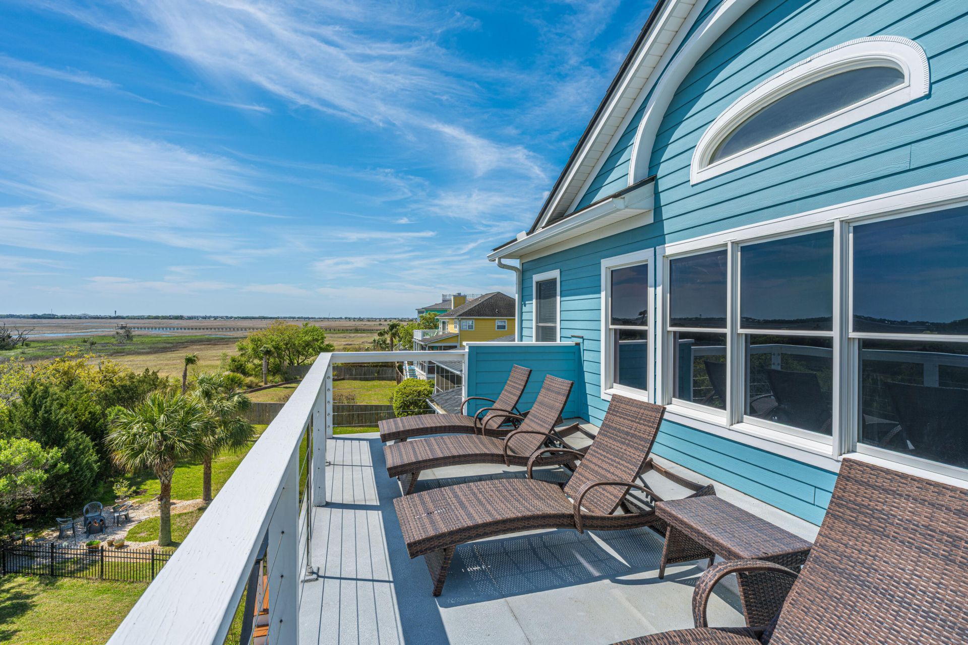 1534 Fiddlers Marsh Drive Photo 53