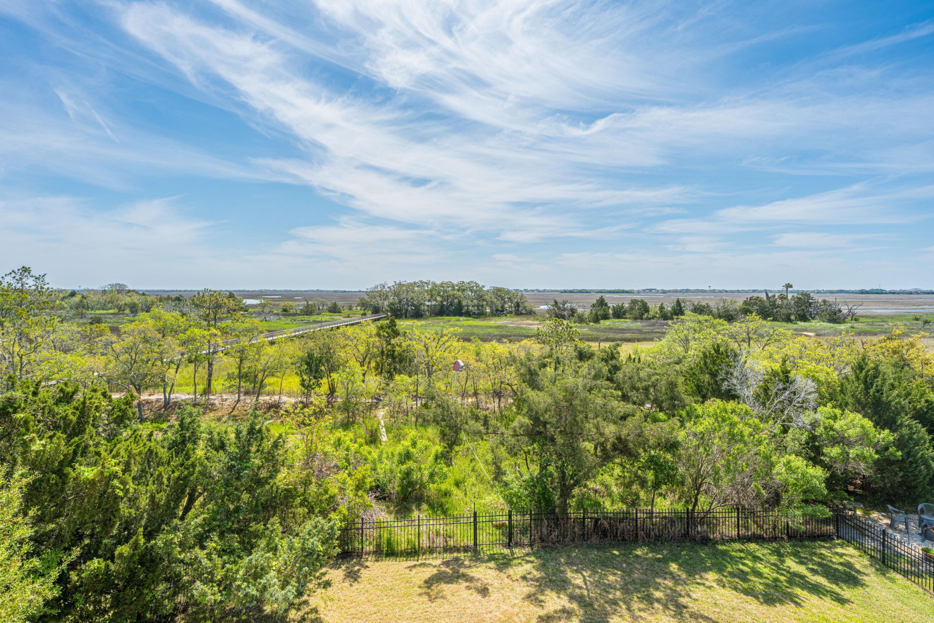 1534 Fiddlers Marsh Drive Photo 54