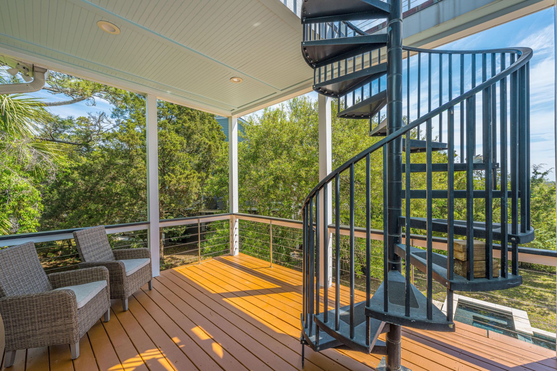 1534 Fiddlers Marsh Drive Photo 55