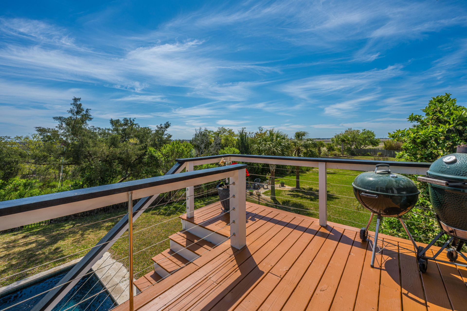 1534 Fiddlers Marsh Drive Photo 57