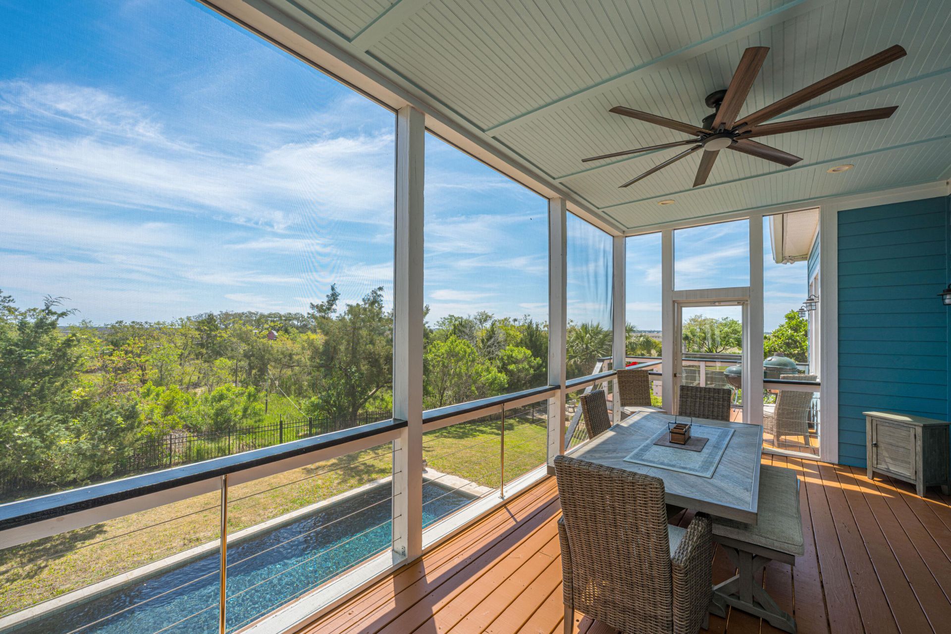 1534 Fiddlers Marsh Drive Photo 6