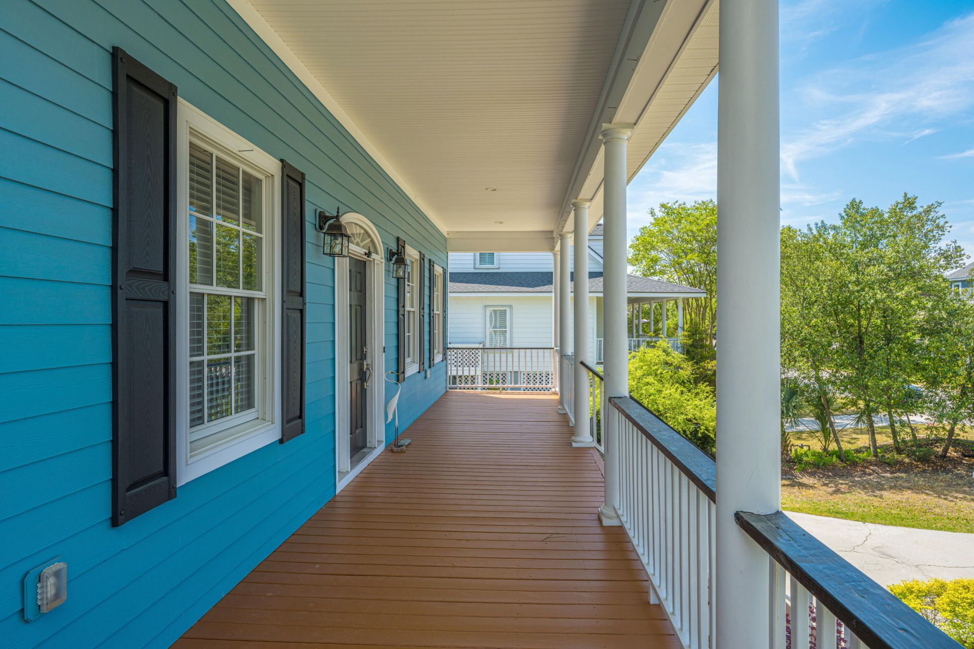 1534 Fiddlers Marsh Drive Photo 65