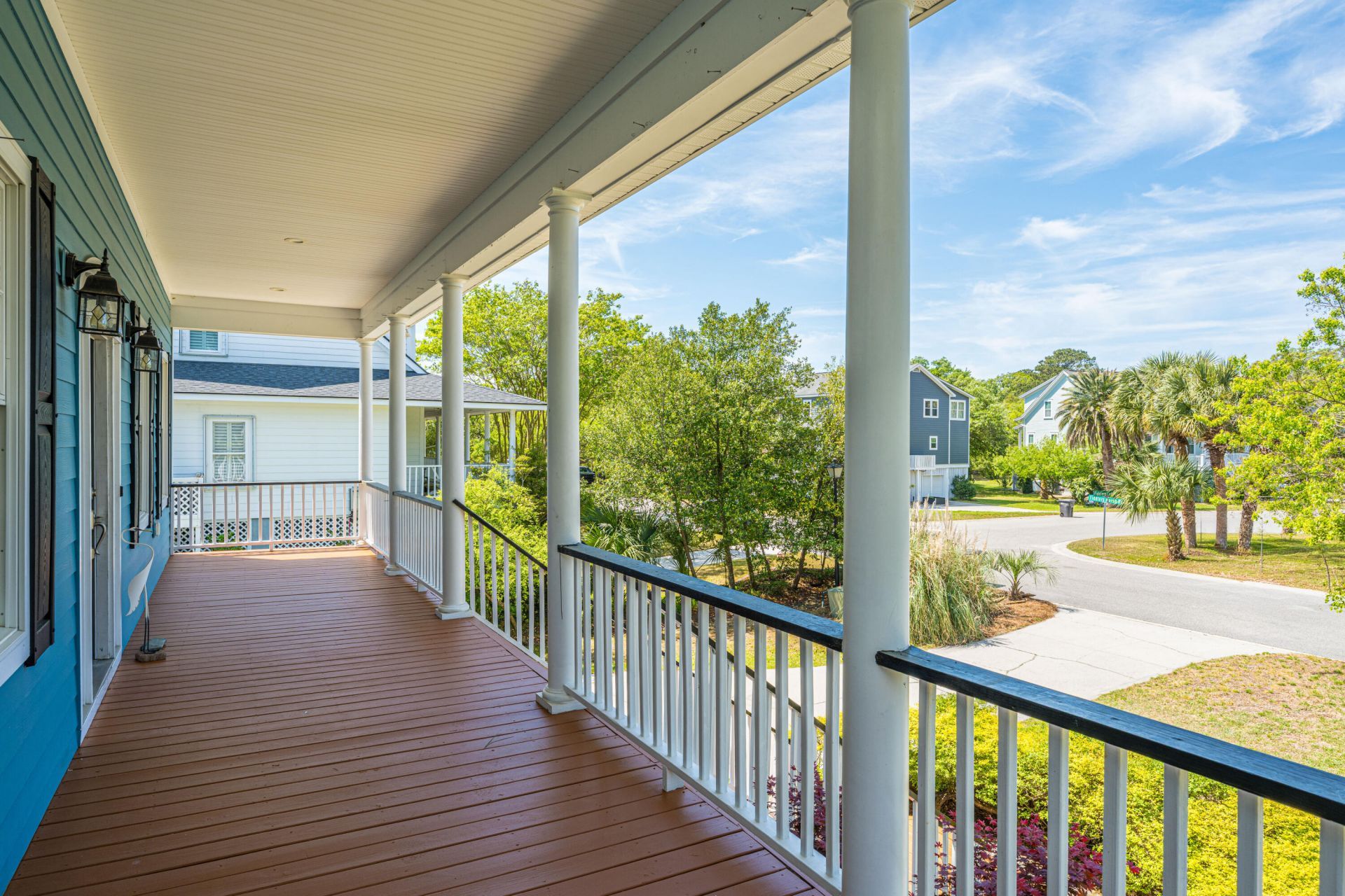 1534 Fiddlers Marsh Drive Photo 66