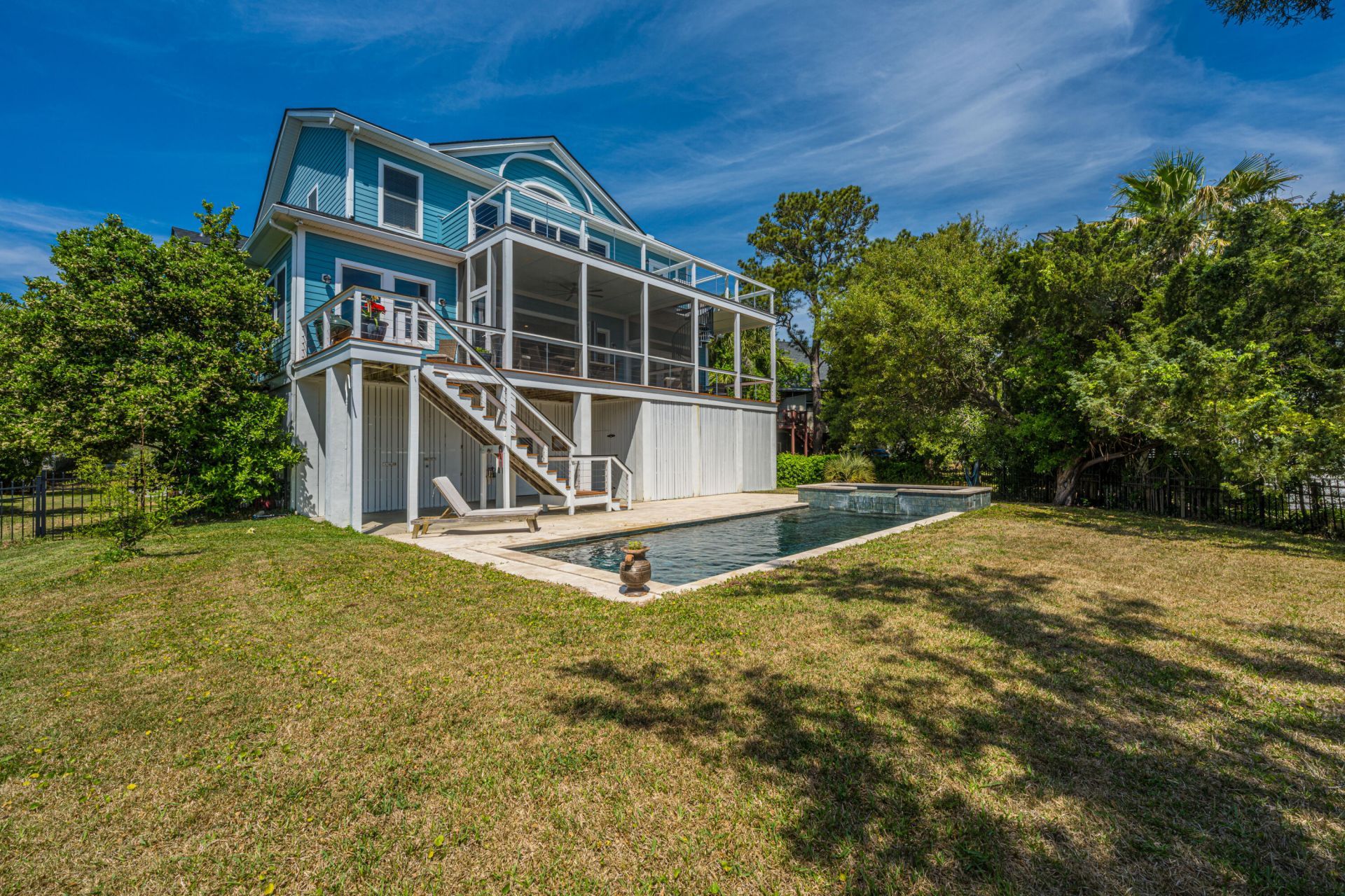 1534 Fiddlers Marsh Drive Photo 69