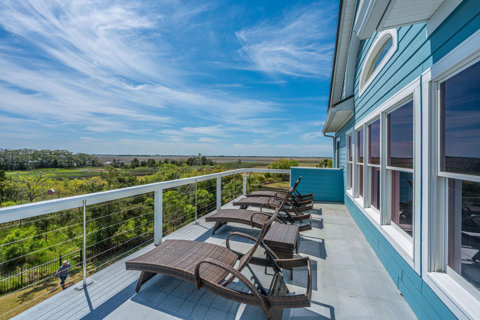 1534 Fiddlers Marsh Drive Photo 7