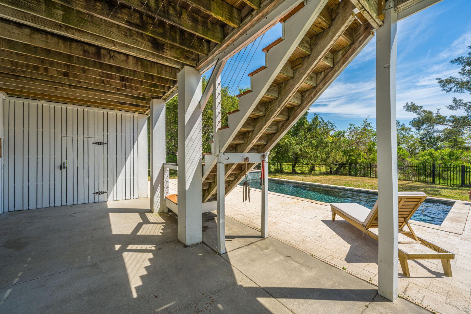 1534 Fiddlers Marsh Drive Photo 70