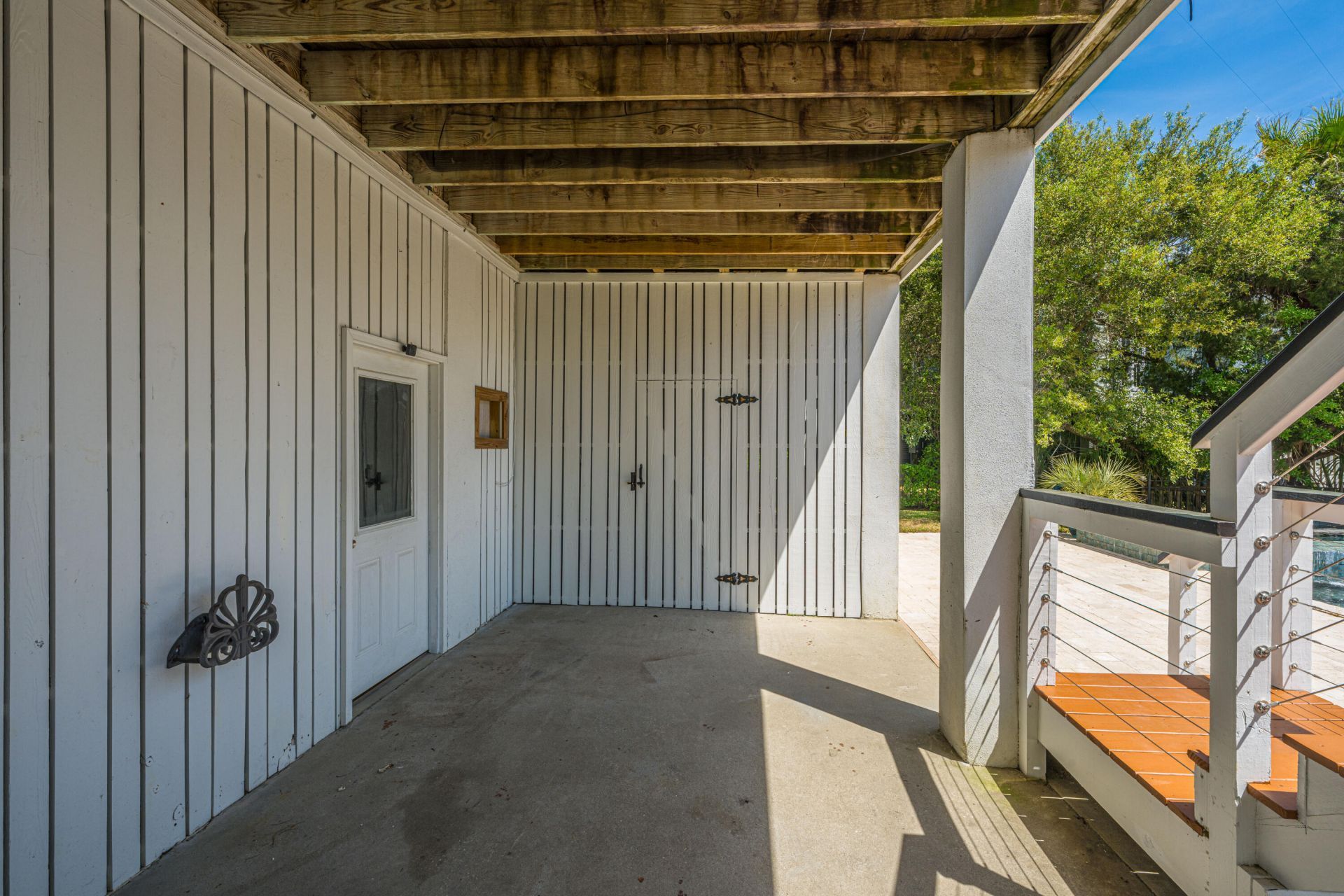 1534 Fiddlers Marsh Drive Photo 71