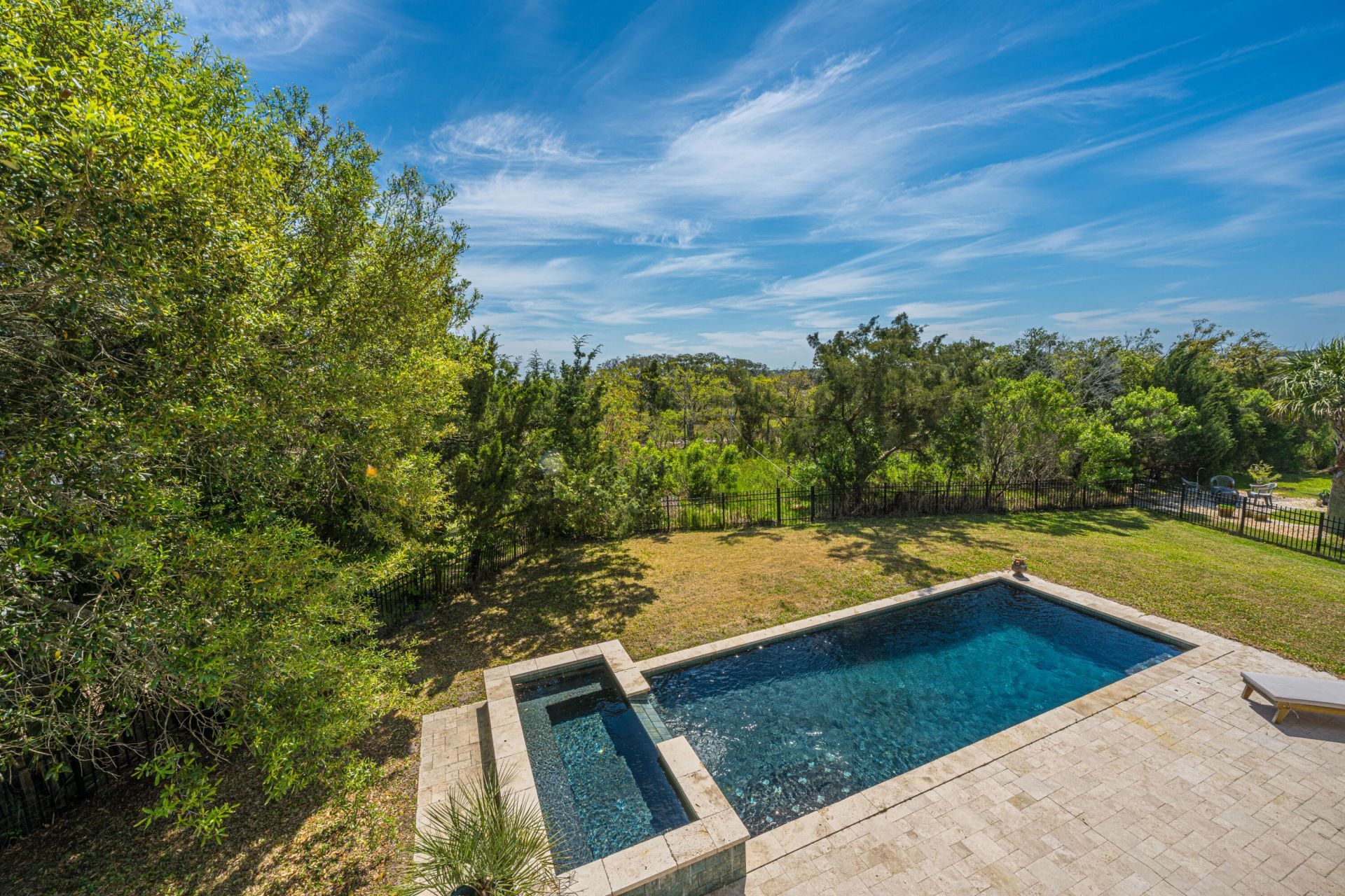 1534 Fiddlers Marsh Drive Photo 72