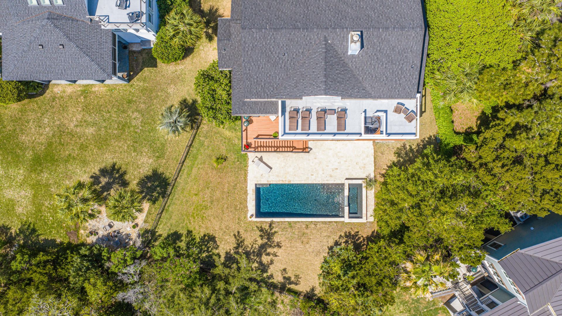 1534 Fiddlers Marsh Drive Photo 73