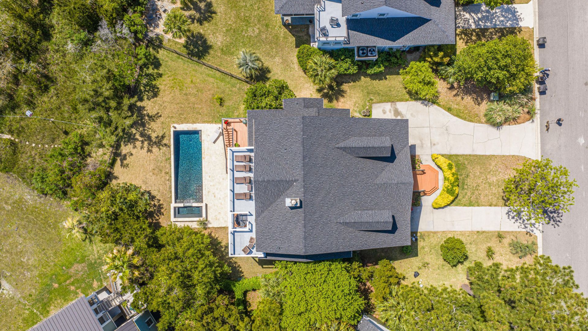 1534 Fiddlers Marsh Drive Photo 74