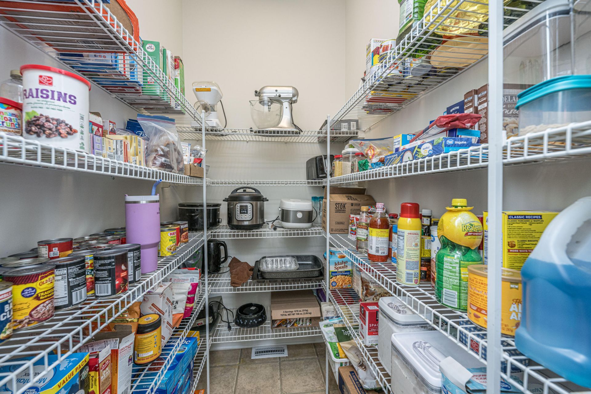 1534 Fiddlers Marsh Drive Photo 76