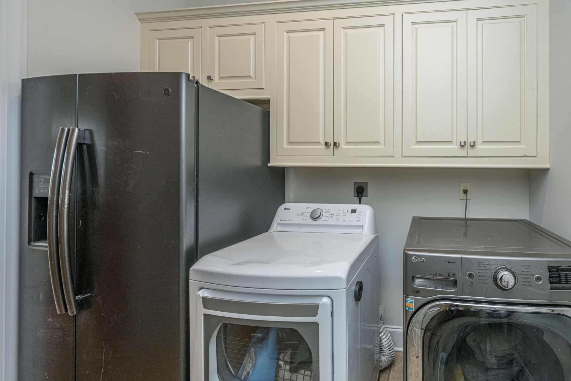 1534 Fiddlers Marsh Drive Photo 77