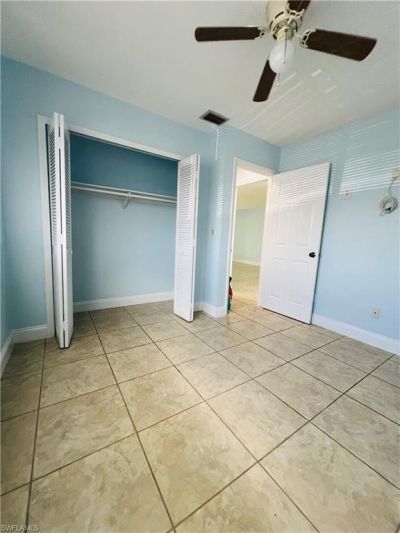 1406 SE 2nd Pl, Unit 1, Cape Coral, FL 33990 Photo