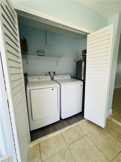1406 SE 2nd Pl, Unit 1, Cape Coral, FL 33990 Photo