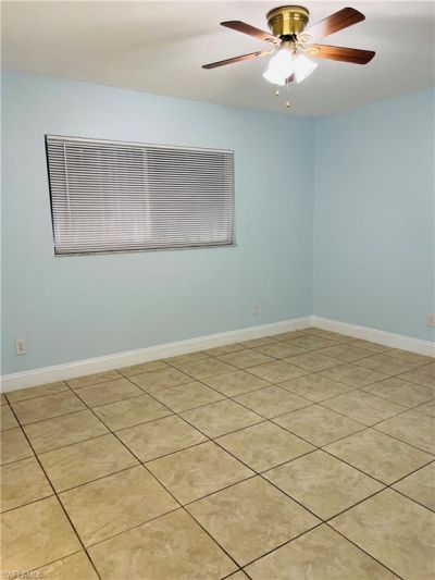 1406 SE 2nd Pl, Unit 1, Cape Coral, FL 33990 Photo