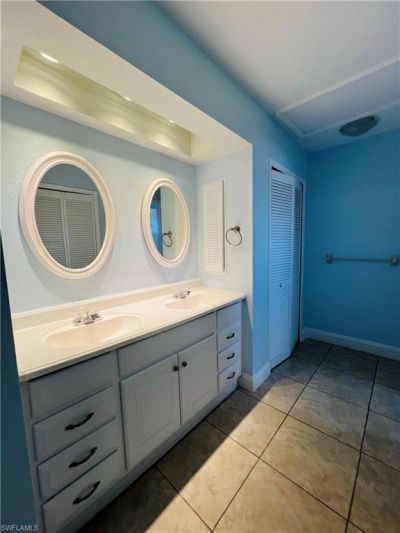 1406 SE 2nd Pl, Unit 1, Cape Coral, FL 33990 Photo