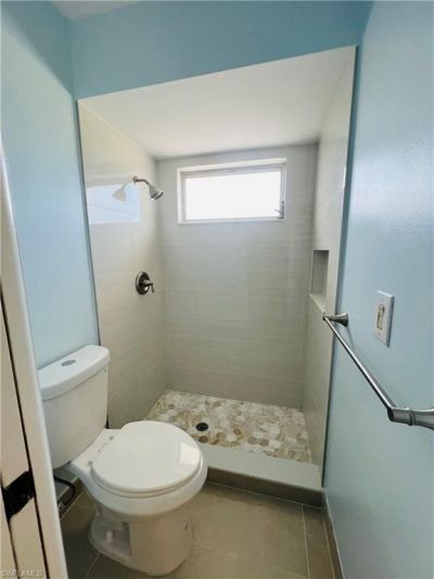 1406 SE 2nd Pl, Unit 1, Cape Coral, FL 33990 Photo