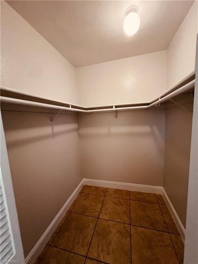 1406 SE 2nd Pl, Unit 1, Cape Coral, FL 33990 Photo