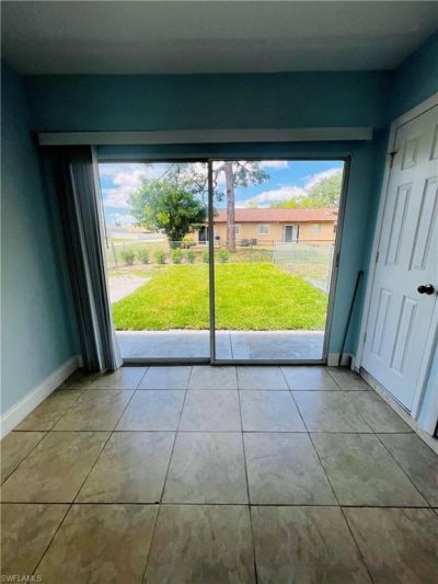 1406 SE 2nd Pl, Unit 1, Cape Coral, FL 33990 Photo