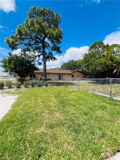 1406 SE 2nd Pl, Unit 1, Cape Coral, FL 33990 Photo
