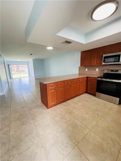 1406 SE 2nd Pl, Unit 1, Cape Coral, FL 33990 Photo
