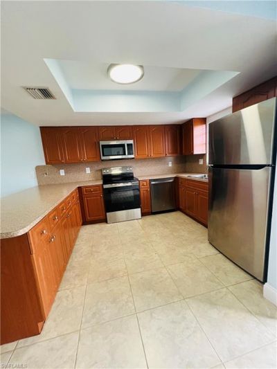 1406 SE 2nd Pl, Unit 1, Cape Coral, FL 33990 Photo