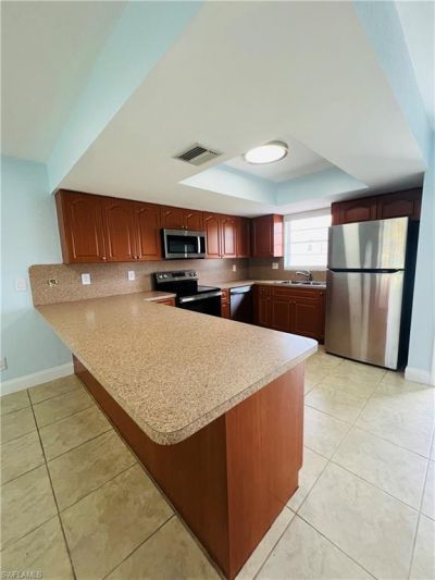 1406 SE 2nd Pl, Unit 1, Cape Coral, FL 33990 Photo