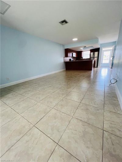 1406 SE 2nd Pl, Unit 1, Cape Coral, FL 33990 Photo
