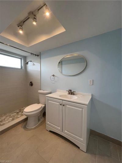 1406 SE 2nd Pl, Unit 1, Cape Coral, FL 33990 Photo