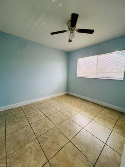 1406 SE 2nd Pl, Unit 1, Cape Coral, FL 33990 Photo