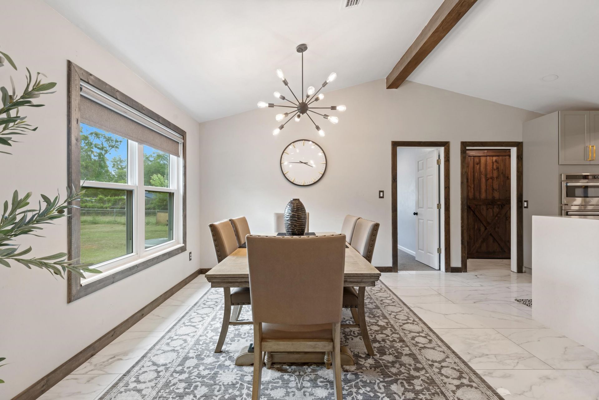 1386 Tung Hill Drive, Tallahassee, FL 32317 Photo
