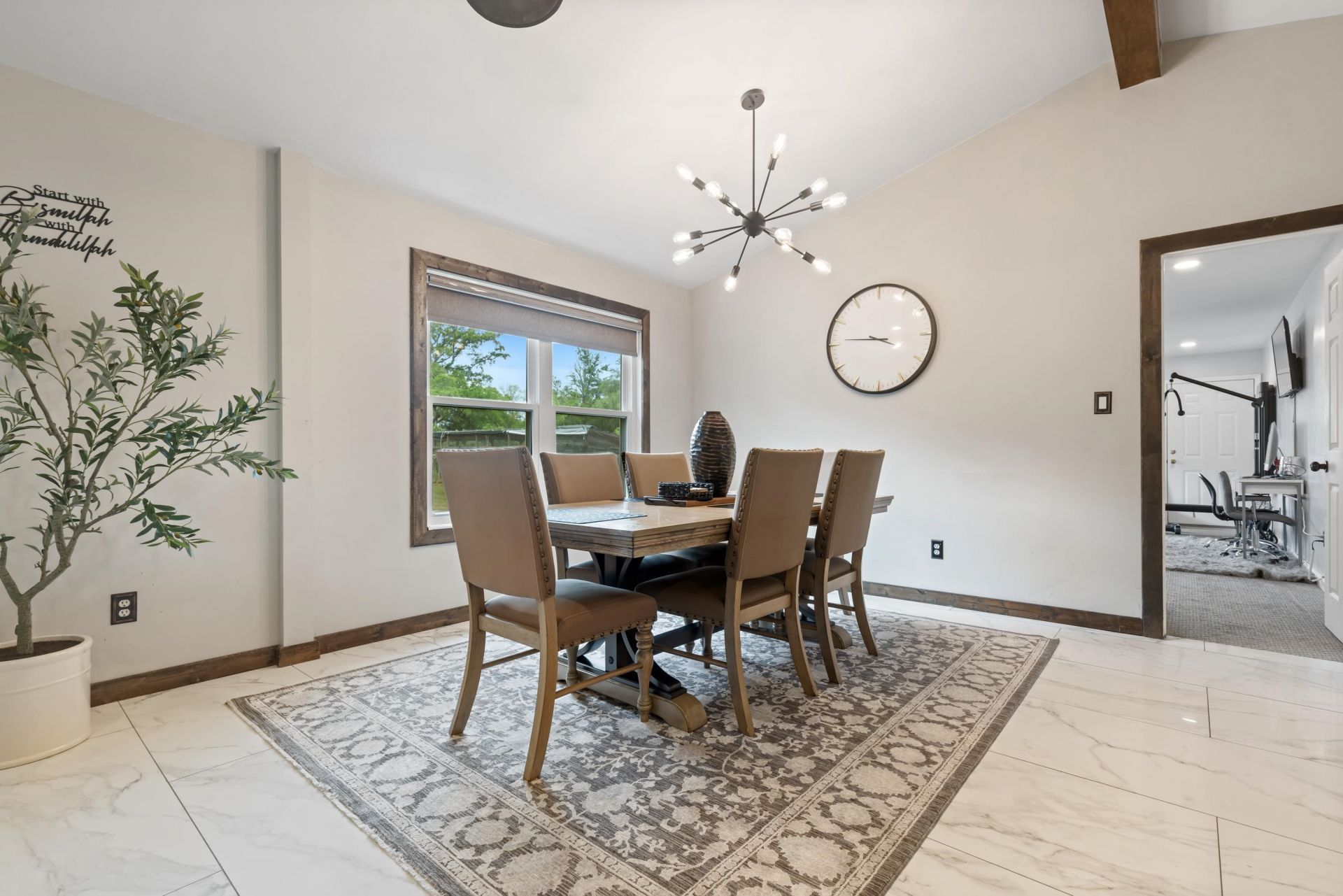 1386 Tung Hill Drive, Tallahassee, FL 32317 Photo