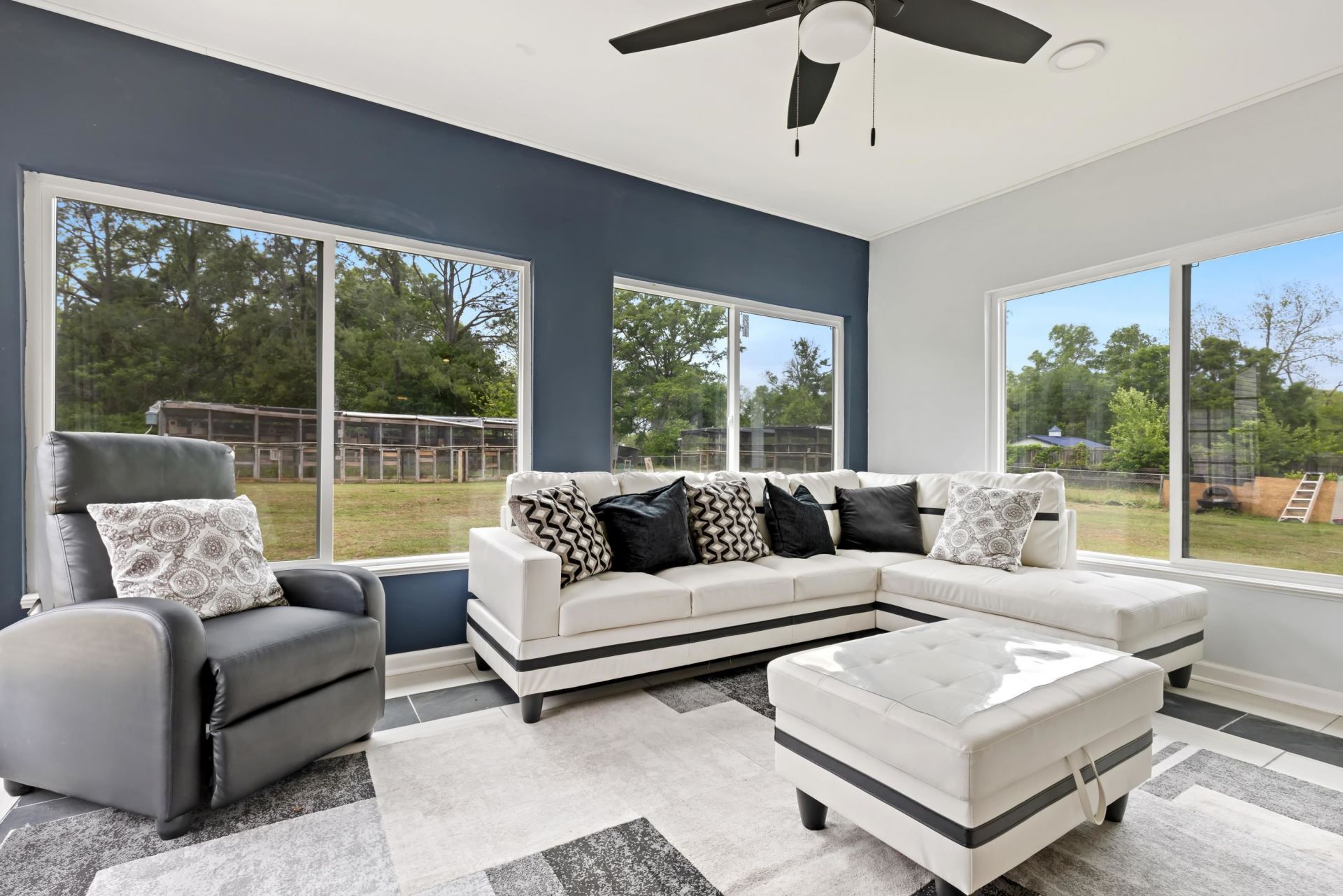 1386 Tung Hill Drive, Tallahassee, FL 32317 Photo