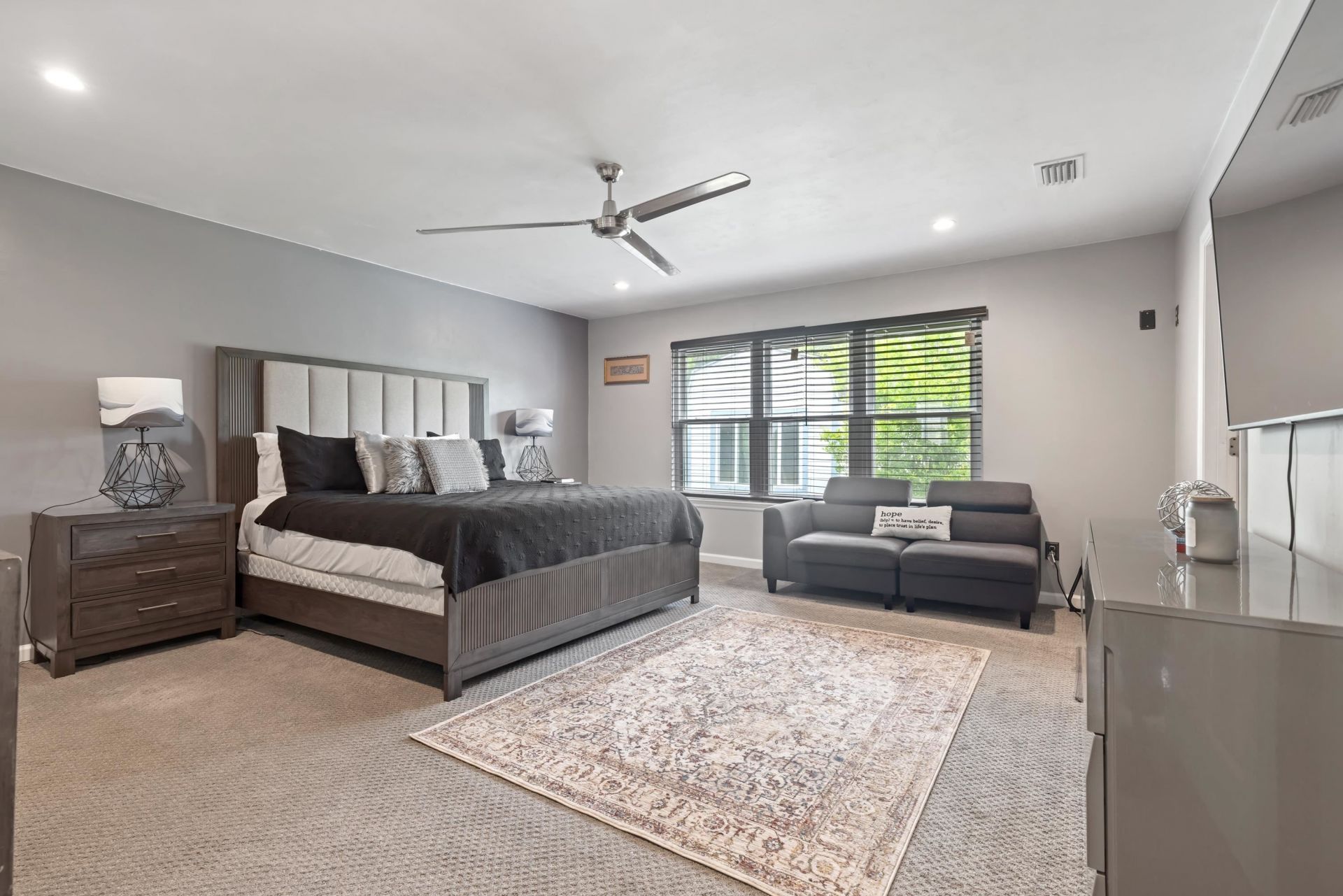 1386 Tung Hill Drive, Tallahassee, FL 32317 Photo