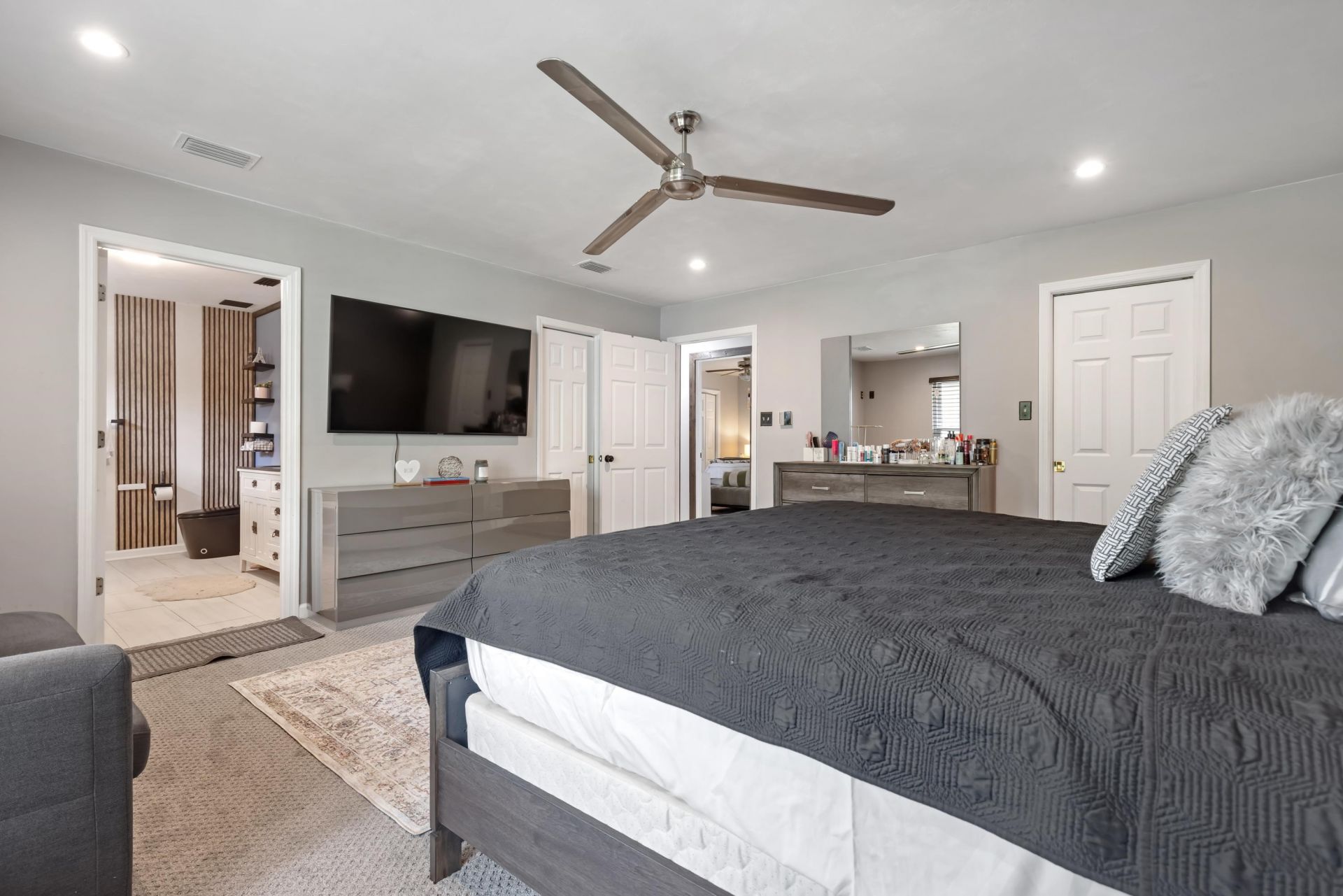 1386 Tung Hill Drive, Tallahassee, FL 32317 Photo