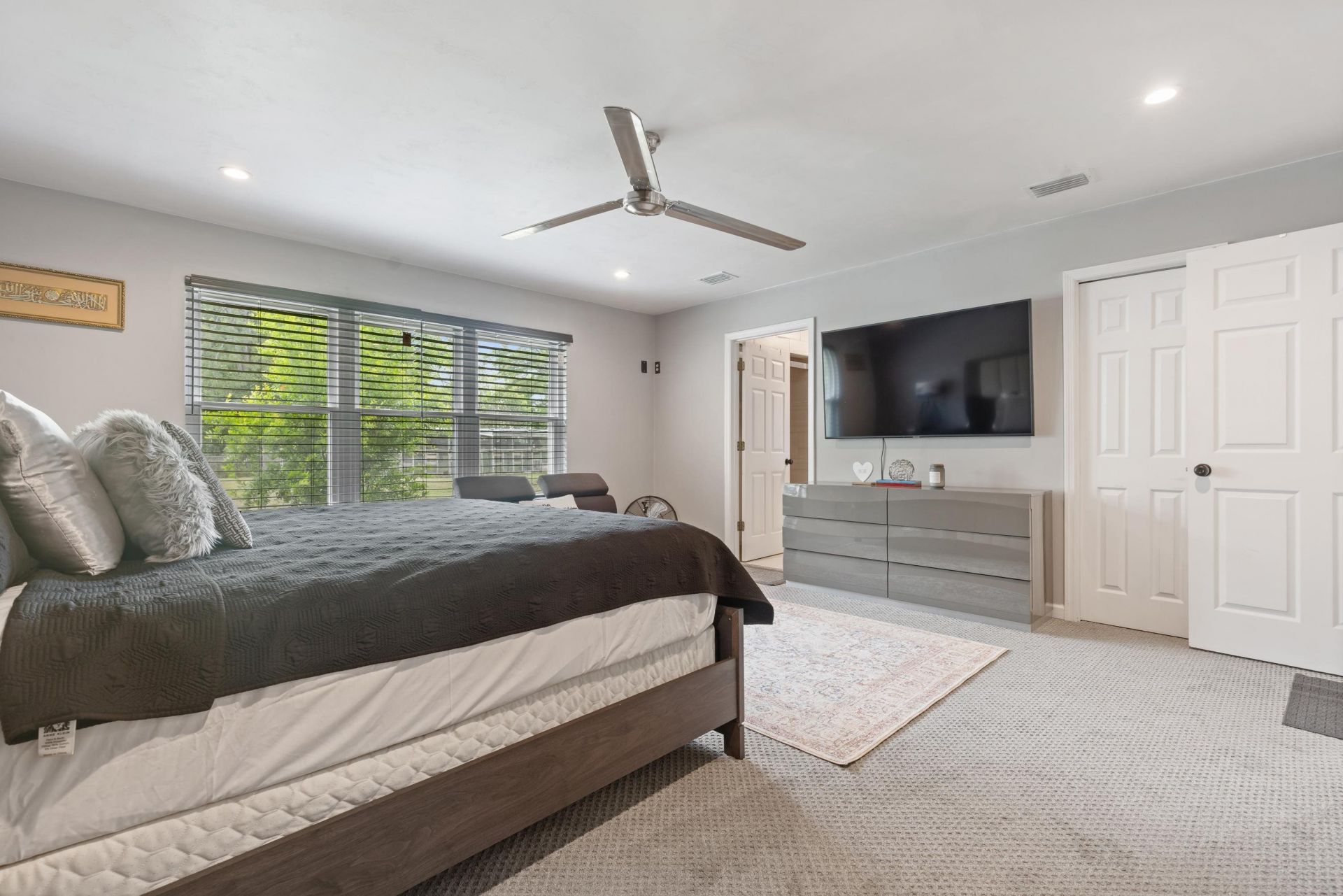 1386 Tung Hill Drive, Tallahassee, FL 32317 Photo