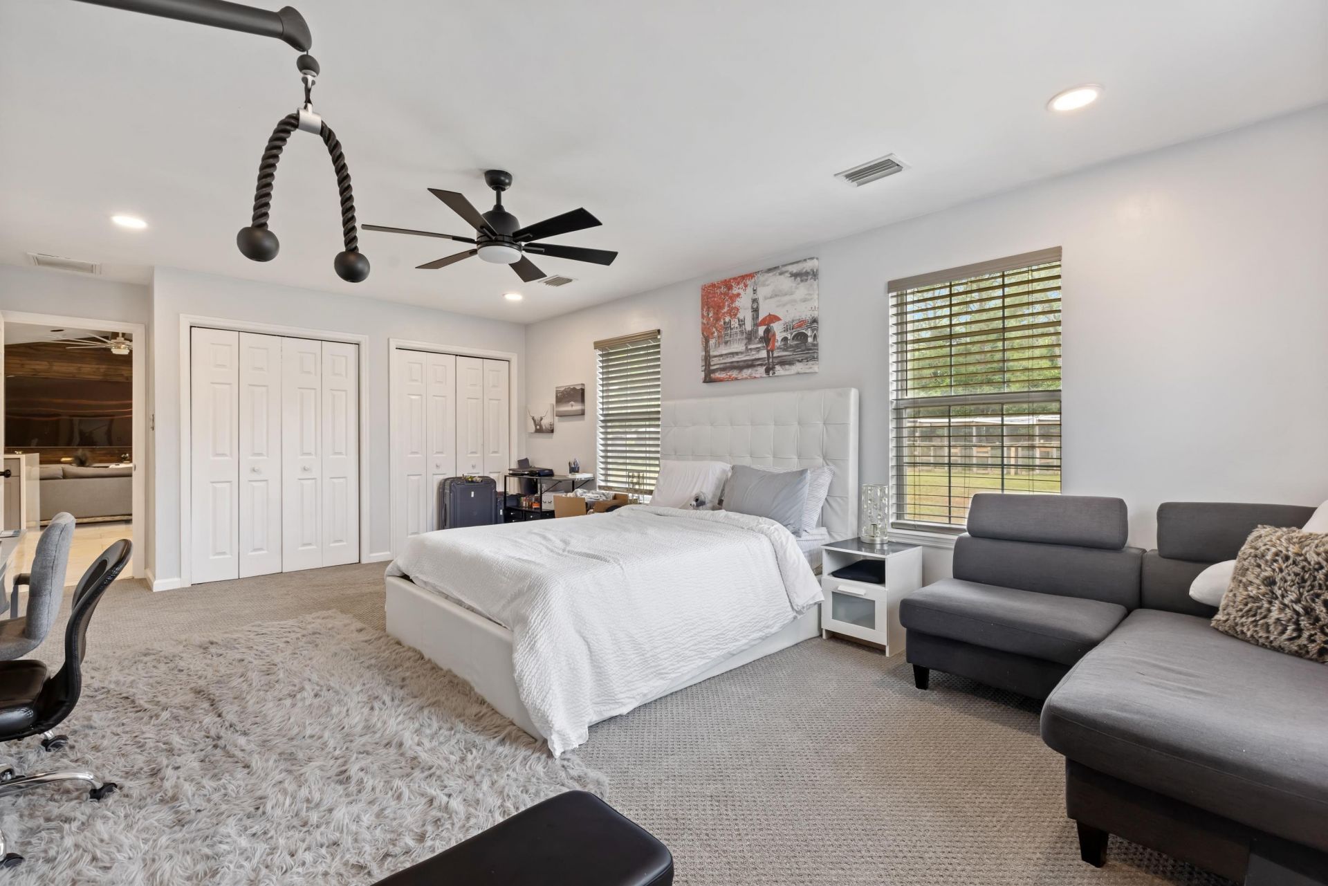 1386 Tung Hill Drive, Tallahassee, FL 32317 Photo