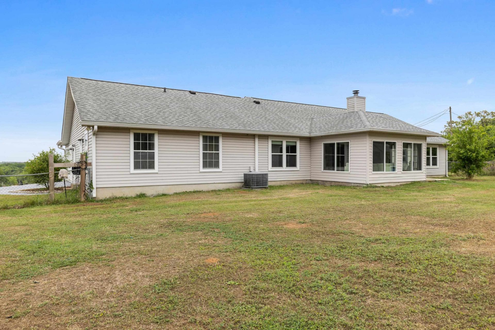 1386 Tung Hill Drive, Tallahassee, FL 32317 Photo