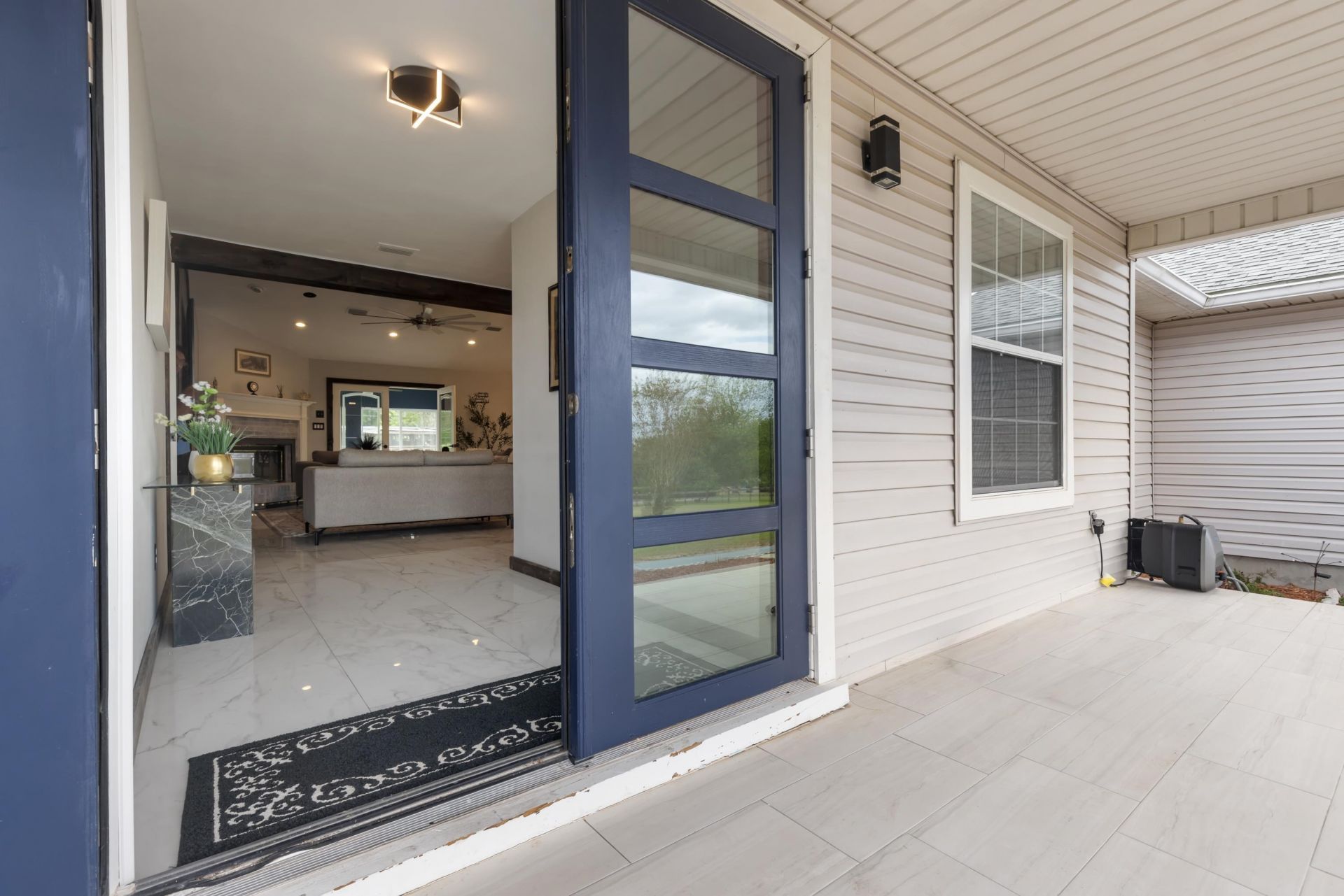 1386 Tung Hill Drive, Tallahassee, FL 32317 Photo