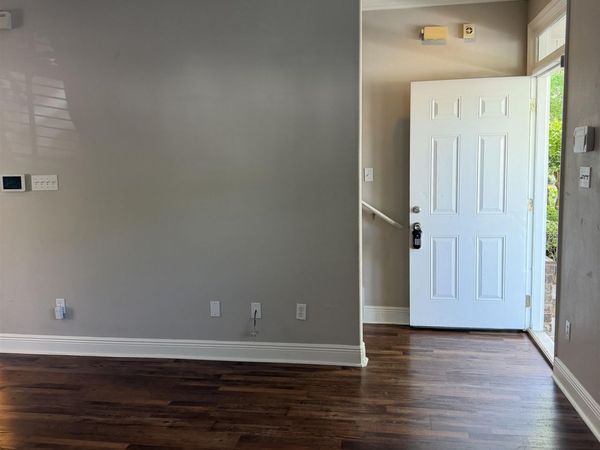 1919 CORVALLIS Avenue, Tallahassee, FL 32304