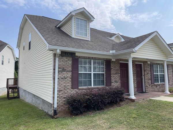 4434 GEARHART Road, Unit 3501, Tallahassee, FL 32303