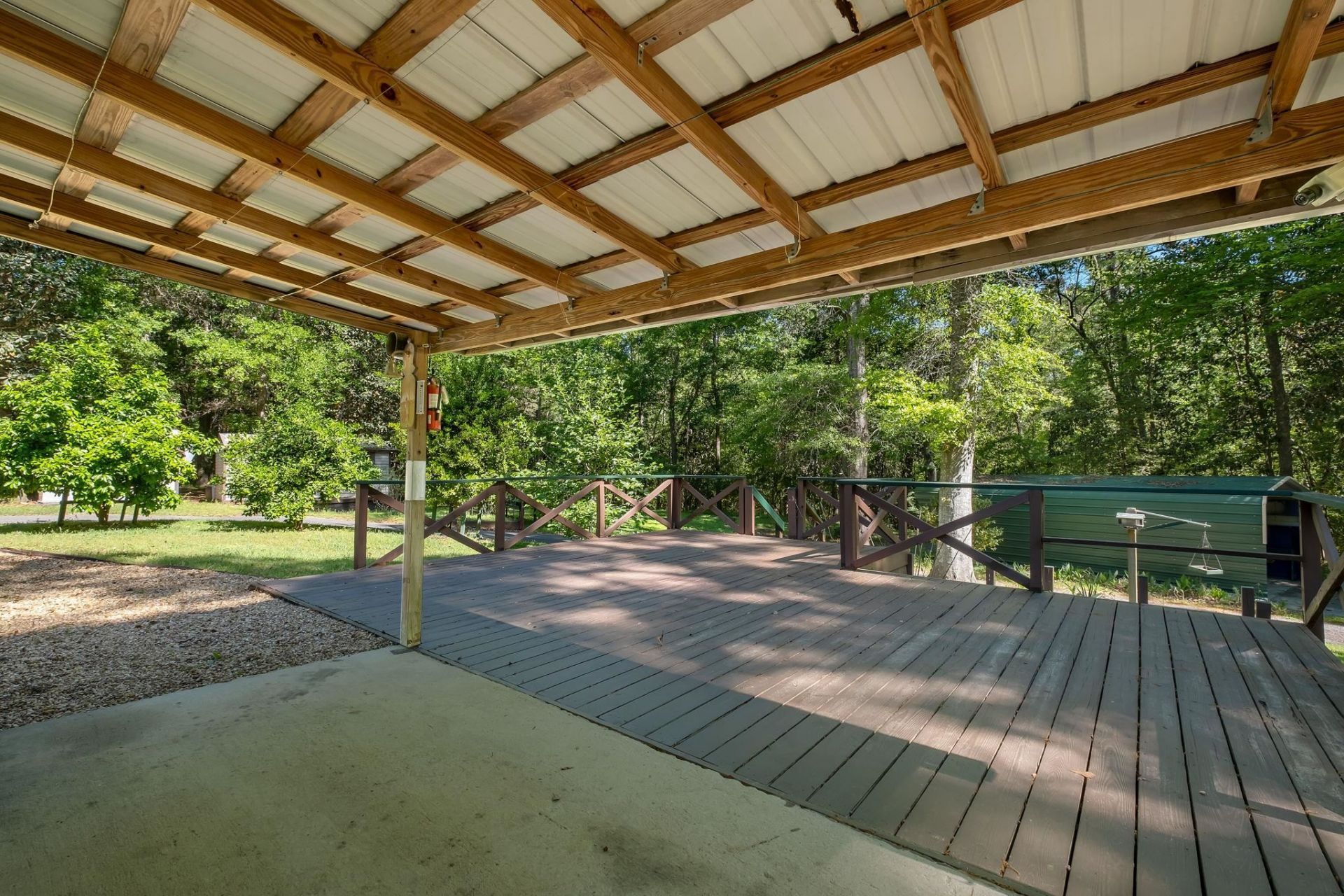 682 Timber Run, Havana, FL 32333 Photo